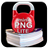 mini PNG Lite破解版下载-PNG压缩软件mini PNG Lite v1.0 绿色版下载