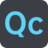 Quick Cut破解版下载-视频处理软件Quick Cut v1.2.1 免费版下载