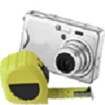 Fotosizer Professional Edition版下载-Fotosizer Professional Edition v3.13.0.577 官方中文修正文件版下载