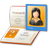 Passport Photo Maker免费版下载-护照照片制作软件Passport Photo Maker v9.0 最新免费版下载