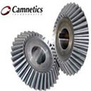 Camnetics Suite破解版下载-齿轮设计插件Camnetics Suite 2020 中文破解版下载
