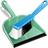 Cleaning Suite破解版下载-系统盘清理软件Cleaning Suite v4.001 免费版下载