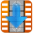 iStonsoft Video Downloader免费版下载-视频下载工具iStonsoft Video Downloader v2.1.67 最新免费版下载