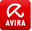 Avira System Speedup破解版下载-小红伞系统加速软件Avira System Speedup v6.7.0.11017 最新免费版下载