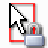 Cursor Lock免费版下载-鼠标区域锁定工具Cursor Lock v2.6.1 免费版下载