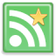 QuiteRSS绿色版下载-RSS订阅器QuiteRSS v0.19.2 中文绿色版下载