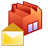 Total Outlook Converter中文版下载-邮件格式转换器Coolutils Total Outlook Converter v4.1.0.55 中文版下载