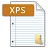 XPS to Any Converter免费版下载-VeryPDF XPS to Any Converter v2.0 免费版下载