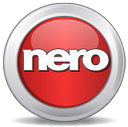 Nero Platinum 2020破解版下载-7合1多媒体套件Nero Platinum 2020 v22.0.00900 最新免费版下载