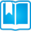 QBook破解版下载-小说阅读器QBook v2.0 最新版下载