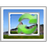A PDF Image Converter Pro免费版下载-A PDF Image Converter Pro v1.0 最新免费版下载