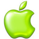 小苹果cf活动助手下载-小苹果cf活动助手 v1.41 官方电脑版下载