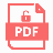 Any PDF Password Recovery破解版下载-PDF密码恢复Any PDF Password Recovery v9.9.8 最新版下载
