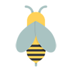 小蜜蜂写作电脑版下载-小蜜蜂写作电脑版 v4.3 最新版下载