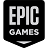 Epic Games游戏平台下载-Epic Games游戏平台 v10.17.0 最新版下载