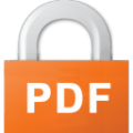 PDF Encryption破解版下载-PDF加密软件iStonsoft PDF Encryption v2.1.41 最新版下载