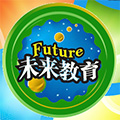 未来教育激活补丁下载-未来教育激活补丁最新免费版下载