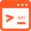 apipost免费版下载-接口测试工具apipost v5.1.1 最新版下载