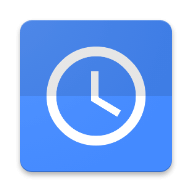 罗盘时钟app v4.9.26.6 安卓版