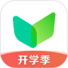 家长通手机版下载-家长通app v7.9.97 安卓版下载