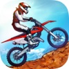 摩托车越野单机版下载-摩托车越野游戏下载v1.0