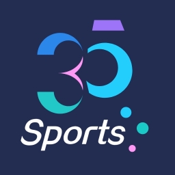 35体育平台下载-35体育app最新版下载v1.0.0