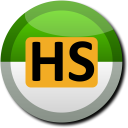 heidisql中文版下载-开源数据库管理软件heidisql中文版 v11.1.0.6118 最新版下载