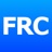 BlueskyFRC免费版下载-AMD显卡插帧插件BlueskyFRC v2.16.2 免费版下载