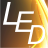 LED控制系统下载-广野LED控制系统（屏幕控制软件）v1.0 免费版下载