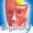 3D人体解剖3D Organon Anatomy v3.0.0 官方最新版下载