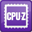 cpu-z（64位）v2.3 中文绿色版下载