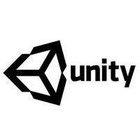 Unity Pro破解版下载-游戏开发环境Unity Pro v2020.1.0f1 中文版 百度云 下载