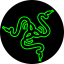 雷蛇炼狱蝰蛇精英版游戏鼠标驱动 官方最新版下载