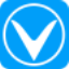 vivo x510t手机驱动 v2.0.0.3 官方最新版下载