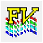 FieldView免费版下载-CFD后处理软件FieldView v15 最新免费版下载