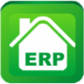 房管家ERP系统下载-房管家ERP系统 v3.0 官方版下载