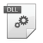 TDC分析系统下载-TDC分析系统 v1.01.02.06 最新免费版下载