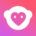 皮皮猴-一对一美女视频同城交友平台下载-皮皮猴iOS版下载v3.1