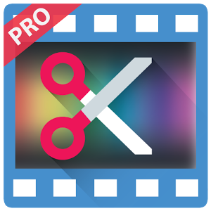 AndroVid Pro视频编辑器 v2.9.1 安卓专业精简中文版
