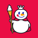 蜜雪冰城iOS版下载-蜜雪冰城 v1.3.0 苹果版下载