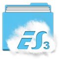 es文件浏览器 v4.0.2.3 苹果版