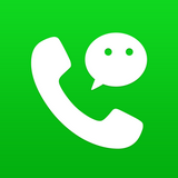 微信WeChat海外版 for iphone/ipad v7.0.14 苹果版