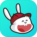 宝宝玩英语iOS版下载-宝宝玩英语 v53.1 苹果最新版下载