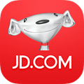 京东JoyMeeting视频会议ios v1.0.15 苹果版