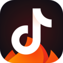 抖音火山版ipad版iOS版下载-抖音火山版ipad版 v9.8.0 官方苹果最新版下载