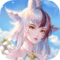 天下-斗战山海最新版下载-天下斗战山海iOS版下载v1.0.43