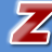 privaZer免费版下载-privaZer最新版下载v4.0.24
