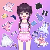 时尚少女手游下载-时尚少女游戏下载v1.0