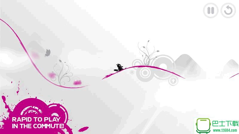 米洛猫的冲浪挑战最新破解版下载-米洛猫的冲浪挑战破解版MiloTheCat Surf Challenge v1.0 安卓免谷歌版下载v1.0