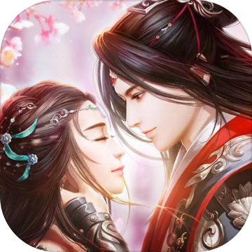 幻灵奇缘传说苹果版下载-幻灵奇缘传说iOS下载v1.1